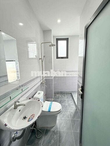 🌻CHO THUÊ NHÀ TRỆT LẦU MỚI XÂY HẺM 160 ĐƯỜNG TẦM VU