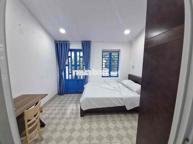 🇻🇳CHO THUÊ NHÀ ĐẸP HOÀ MINH - PHÙ HỢP Ở GIA ĐÌNH