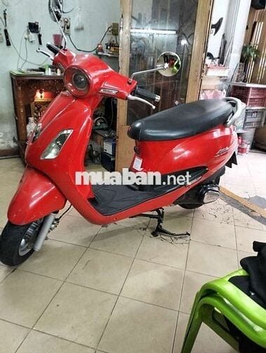 Elizabeth bs vip 7171