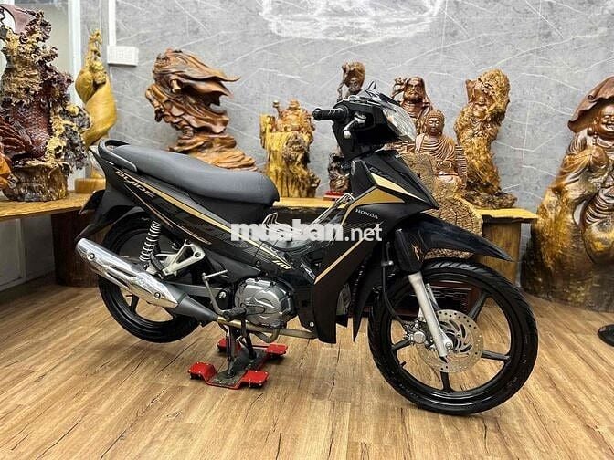 👉Wave blade 2016 chính chủ bstp máy móc zin êm