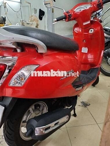 Elizabeth bs vip 7171