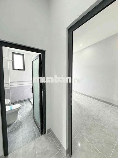 🌻CHO THUÊ NHÀ TRỆT LẦU MỚI XÂY HẺM 160 ĐƯỜNG TẦM VU