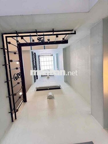 KHU PHÂN LÔ - VIEW CÔNG VIÊN - 73M2 - NGAY ĐH VĂN LANG- ĐẶNG THUỲ TRÂM