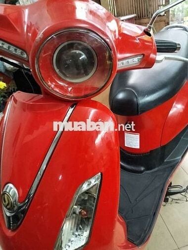 Elizabeth bs vip 7171