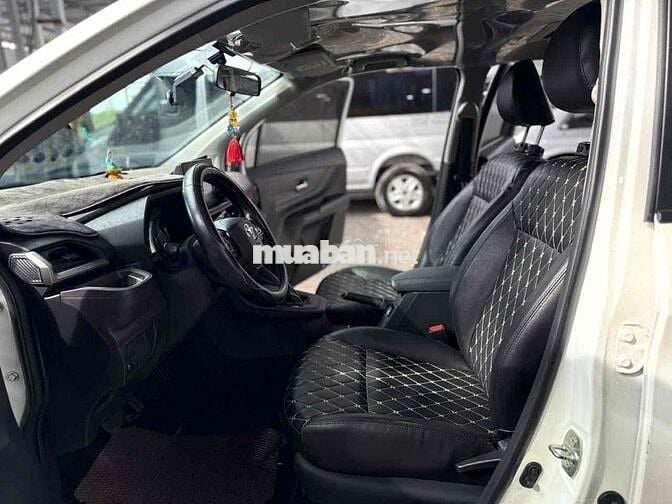 AVANZA 1.5 2022 TỰ ĐỘNG HỖ TRỢ VAY 70%