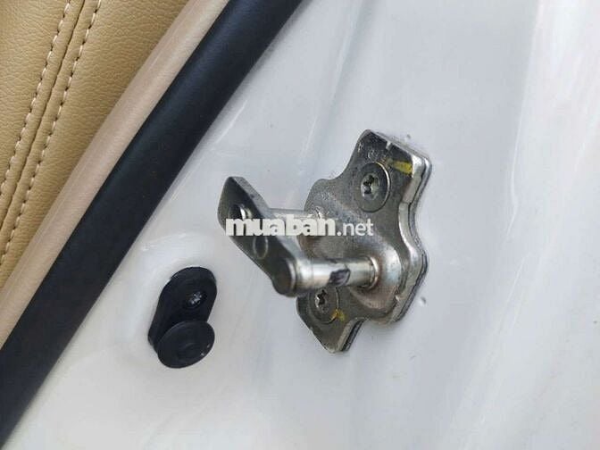 Bán aveo 2017 LT 1.4 MT - 140 km xe rin