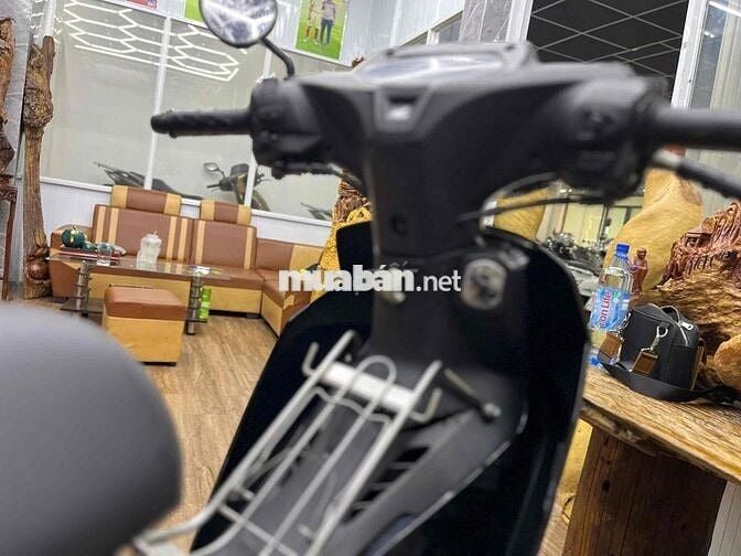 👉Wave blade 2016 chính chủ bstp máy móc zin êm