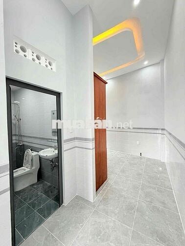 🌻CHO THUÊ NHÀ TRỆT LẦU MỚI XÂY HẺM 160 ĐƯỜNG TẦM VU