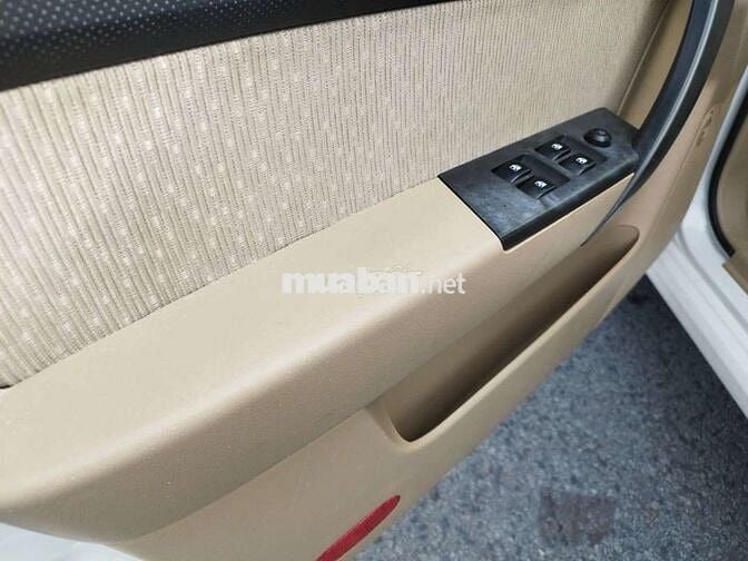 Bán aveo 2017 LT 1.4 MT - 140 km xe rin