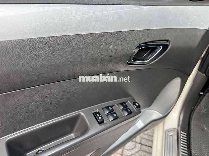 Chevrolet Spark 2015 LTZ 1.0 AT Zest - 82000 km