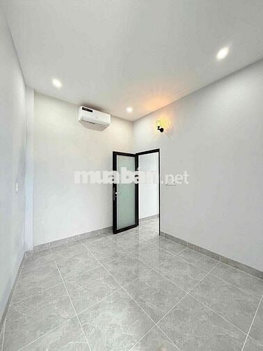 🌻CHO THUÊ NHÀ TRỆT LẦU MỚI XÂY HẺM 160 ĐƯỜNG TẦM VU