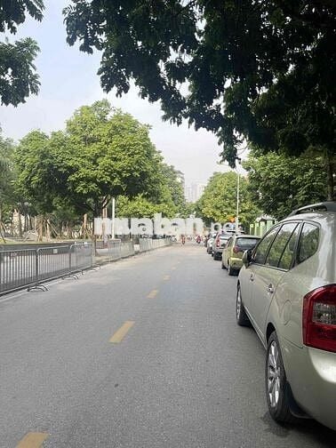 đất phân lô khu phố Đức Giang phường việt Hưng mới