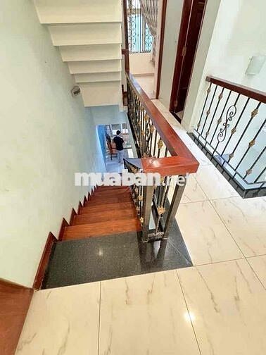 KHU PHÂN LÔ - VIEW CÔNG VIÊN - 73M2 - NGAY ĐH VĂN LANG- ĐẶNG THUỲ TRÂM