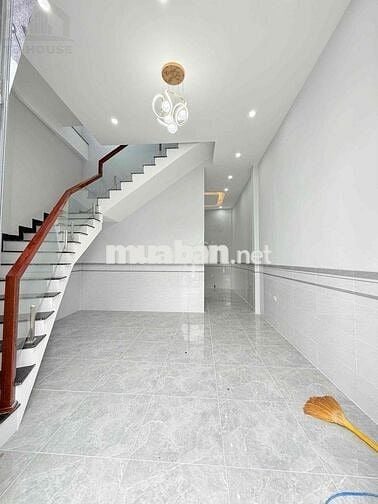 🌻CHO THUÊ NHÀ TRỆT LẦU MỚI XÂY HẺM 160 ĐƯỜNG TẦM VU