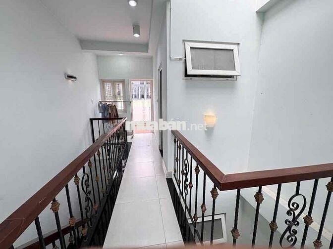 KHU PHÂN LÔ - VIEW CÔNG VIÊN - 73M2 - NGAY ĐH VĂN LANG- ĐẶNG THUỲ TRÂM