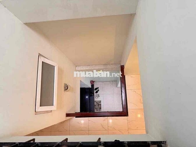 KHU PHÂN LÔ - VIEW CÔNG VIÊN - 73M2 - NGAY ĐH VĂN LANG- ĐẶNG THUỲ TRÂM