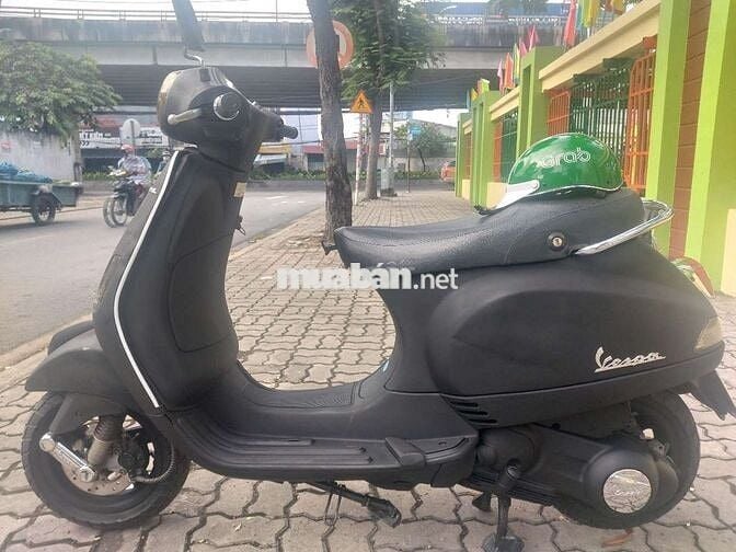Lx125IE phun xăng điện tử xả rẻ