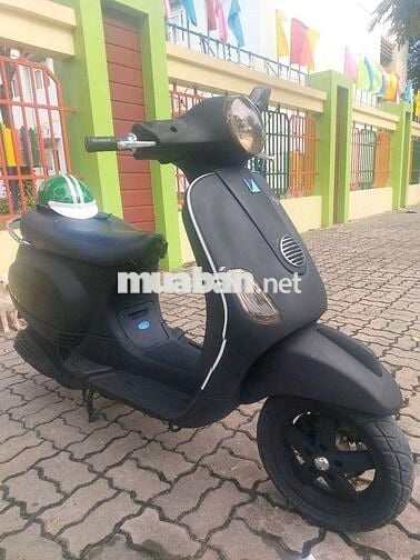 Lx125IE phun xăng điện tử xả rẻ