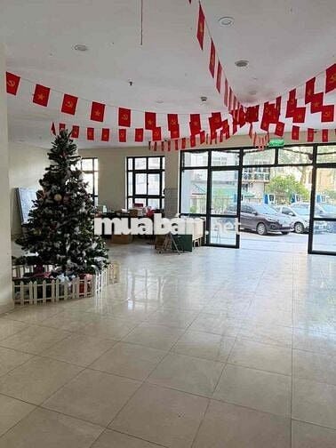 Bán căn hộ RICE CITY  Sông Hồng cực đẹp 69mx2 ngủ  nội thất đẹp 4,8rỷ