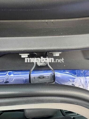 Peugeot 3008 2018 1.6L Turbo - 40000 km