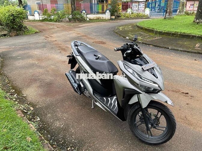 bán Vario chính chủ còn rat mới