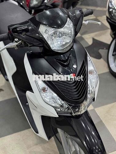 vision 2018 máy zin bán hay đổi có góp