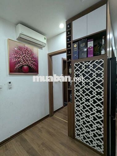 Chính chủ mình cần bán Căn hộ Geleximco Southern Start 897 Giải Phóng