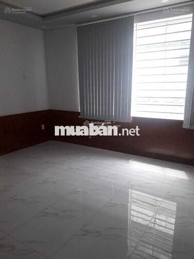 Cho thuê nhà riêng 6B Intresco, 24 triệu, 100m2, 4PN, 5VS