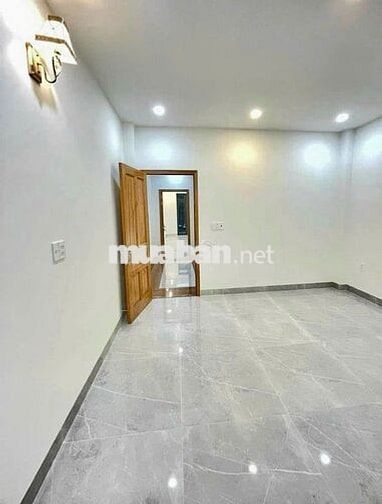 Cần cho thuê nhà HXH 343/3B Nguyễn Trọng Tuyển P.1 Q.Tân Bình