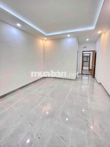 Cần cho thuê nhà HXH 343/3B Nguyễn Trọng Tuyển P.1 Q.Tân Bình