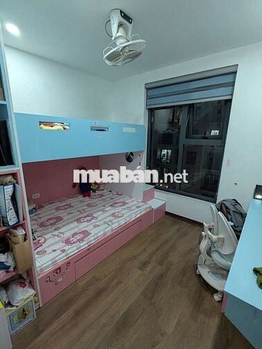 Chính chủ mình cần bán Căn hộ Geleximco Southern Start 897 Giải Phóng