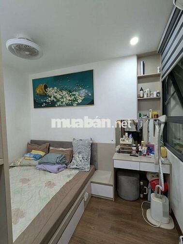 Chính chủ mình cần bán Căn hộ Geleximco Southern Start 897 Giải Phóng