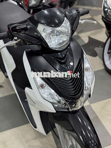 🔥VISION 2018 SIÊU LƯỚT – KENG NHƯ MỚI, Kh VẾT XƯỚC