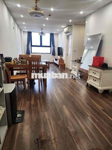 🌿 BÁN CĂN HỘ ECOCITY VIỆT HƯNG   73mx2PN  FULL NỘI THẤT ĐẸP chỉ 5,9 tỷ