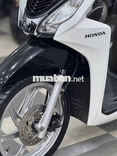 🔥VISION 2018 SIÊU LƯỚT – KENG NHƯ MỚI, Kh VẾT XƯỚC