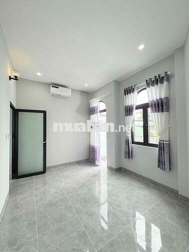 🌻CHO THUÊ NHÀ TRỆT LẦU MỚI XÂY HẺM 160 ĐƯỜNG TẦM VU