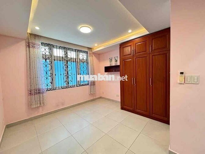 KHU PHÂN LÔ - VIEW CÔNG VIÊN - 73M2 - NGAY ĐH VĂN LANG- ĐẶNG THUỲ TRÂM