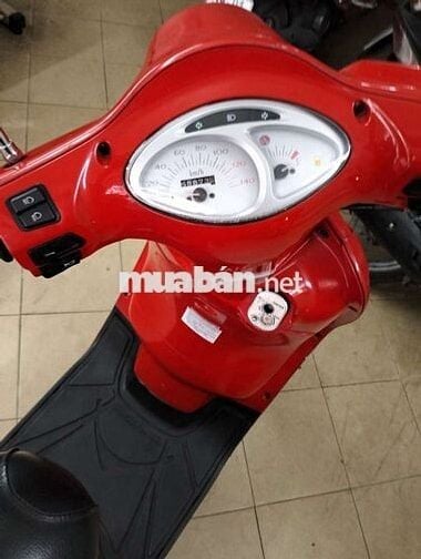 Elizabeth bs vip 7171