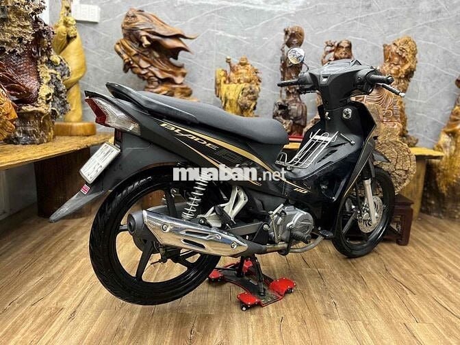 👉Wave blade 2016 chính chủ bstp máy móc zin êm