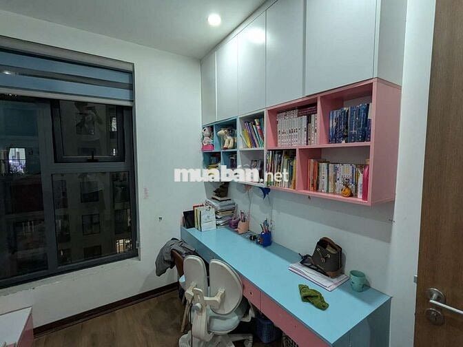 Chính chủ mình cần bán Căn hộ Geleximco Southern Start 897 Giải Phóng