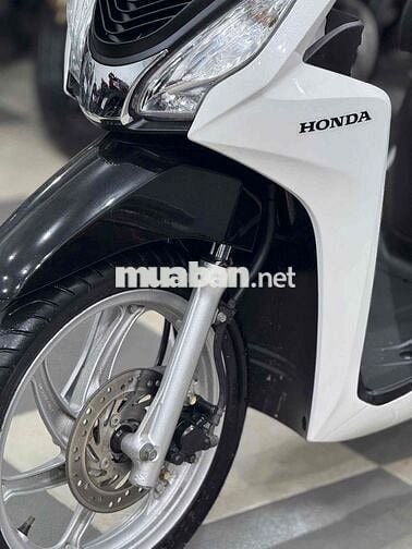 vision 2018 máy zin bán hay đổi có góp