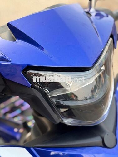 🔥EXCITER 150 KIỂNG FULL OPTION – KENG NHƯ MỚI,