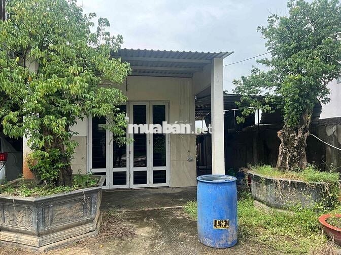 Đất Xuân Thới Thượng 13 Hóc Môn