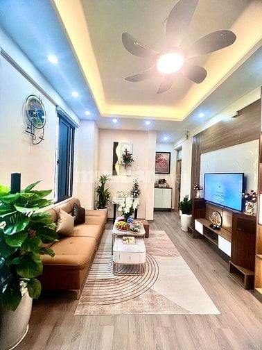 Chính chủ bán căn góc 65m² tại KĐT Trung Hòa Nhân Chính – 2 ngủ, 1vs ,
