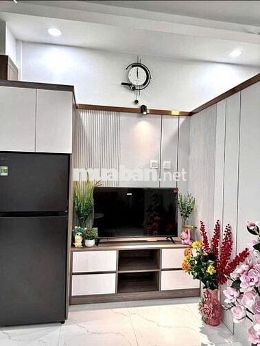 Bán căn hộ opal skyline Thuận An,KCN vsip1,,lotte mart,Siêu thị aeon