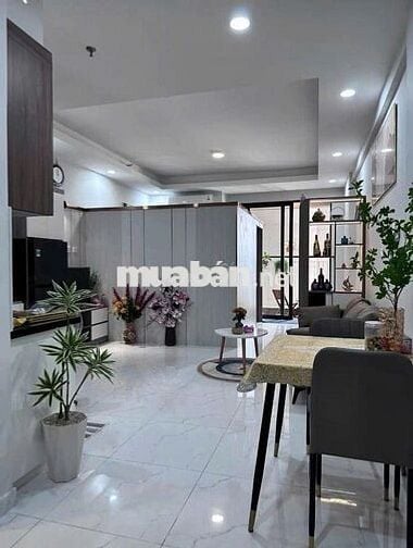 Bán căn hộ opal skyline Thuận An,KCN vsip1,,lotte mart,Siêu thị aeon