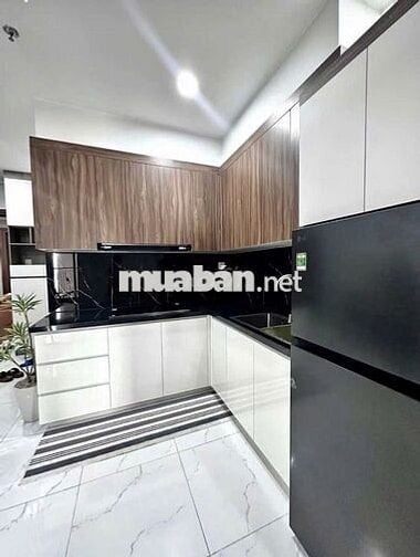 Bán căn hộ opal skyline Thuận An,KCN vsip1,,lotte mart,Siêu thị aeon