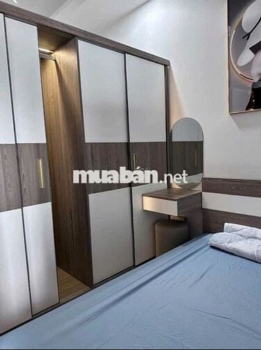 Bán căn hộ opal skyline Thuận An,KCN vsip1,,lotte mart,Siêu thị aeon