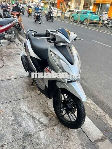 Honda beat 2021 mới 90% Bstp chính chủ