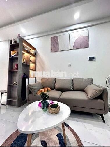 Bán căn hộ opal skyline Thuận An,KCN vsip1,,lotte mart,Siêu thị aeon